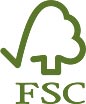 Logo FSC