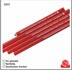 Bleistift