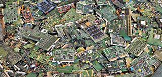 Circuit Boards