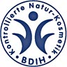 Logo BDIH