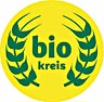 Logo Biokreis