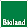 Bioland Logo