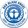 Logo Blauer Engel