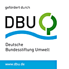 DBU Logo