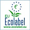 EU Ecolabel