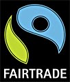 Logo Fair Trade