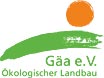 Logo Ga