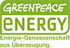 Greenpeace Energy