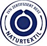 Logo Naturtextil