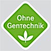 Logo Ohne Gentechnik