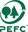 Logo PEFC