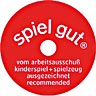 Logo Spielgut