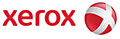 Logo Xerox