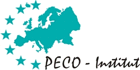 PECO Logo