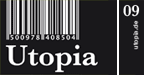 Logo Utopia